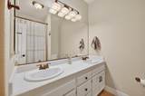 1203 Halidon Way - Photo 52