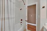 1203 Halidon Way - Photo 53