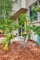 1203 Halidon Way - Photo 57