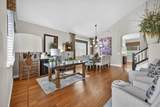 1203 Halidon Way - Photo 6