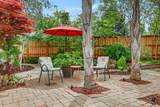 1203 Halidon Way - Photo 61