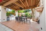 1203 Halidon Way - Photo 63