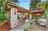 1203 Halidon Way - Photo 64