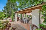 1203 Halidon Way - Photo 65