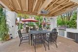 1203 Halidon Way - Photo 66