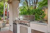 1203 Halidon Way - Photo 67