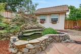 1203 Halidon Way - Photo 68