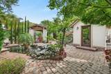 1203 Halidon Way - Photo 72