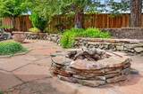 1203 Halidon Way - Photo 76