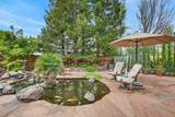 1203 Halidon Way - Photo 77