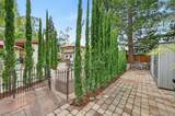 1203 Halidon Way - Photo 78