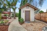 1203 Halidon Way - Photo 79