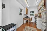 1203 Halidon Way - Photo 80