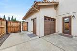 1203 Halidon Way - Photo 81