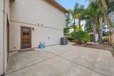 1203 Halidon Way - Photo 82