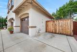 1203 Halidon Way - Photo 83