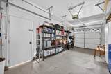 1203 Halidon Way - Photo 86