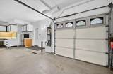 1203 Halidon Way - Photo 87