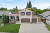 1203 Halidon Way - Photo 88