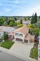 1203 Halidon Way - Photo 89