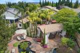 1203 Halidon Way - Photo 92
