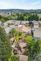 1203 Halidon Way - Photo 93