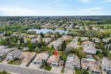 1203 Halidon Way - Photo 94