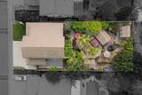 1203 Halidon Way - Photo 95