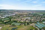 1203 Halidon Way - Photo 96