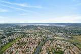 1203 Halidon Way - Photo 97