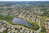 1203 Halidon Way - Photo 98