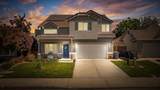 1827 Groveview Way - Photo 1