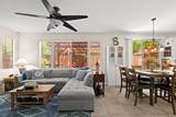1827 Groveview Way - Photo 10
