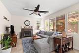 1827 Groveview Way - Photo 11