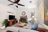 1827 Groveview Way - Photo 12