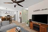1827 Groveview Way - Photo 13