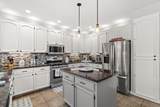 1827 Groveview Way - Photo 14