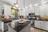 1827 Groveview Way - Photo 15