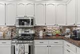 1827 Groveview Way - Photo 16