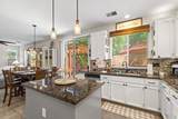 1827 Groveview Way - Photo 17