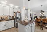 1827 Groveview Way - Photo 18