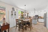 1827 Groveview Way - Photo 19