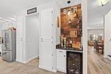 1827 Groveview Way - Photo 20