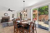 1827 Groveview Way - Photo 21