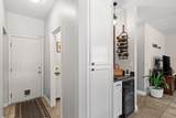 1827 Groveview Way - Photo 22