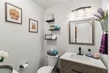 1827 Groveview Way - Photo 23