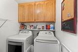 1827 Groveview Way - Photo 24