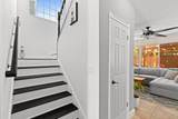 1827 Groveview Way - Photo 25