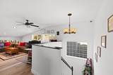1827 Groveview Way - Photo 26