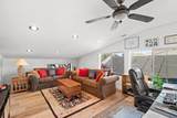 1827 Groveview Way - Photo 27